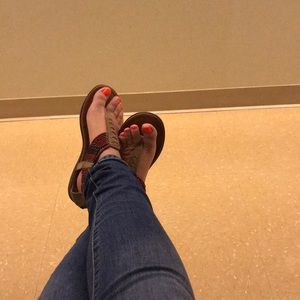 Meet your Posher, Sophia